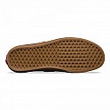 Boty pánské VANS Chima Ferguson Pro (native)