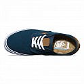 Boty pánské VANS Chima Ferguson Pro Midnight