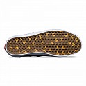 Boty pánské VANS Chima Ferguson Pro Midnight