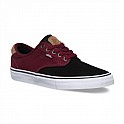 Boty pánské VANS Chima Ferguson Pro (two-tone)