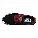 Boty pánské VANS Chima Ferguson Pro (two-tone)