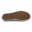 Boty pánské VANS Chima Ferguson Pro (two-tone)