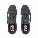 Boty VANS Chima Pro 2 (PERF)