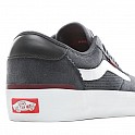 Boty VANS Chima Pro 2 (PERF)