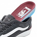Boty VANS Chima Pro 2 (PERF)