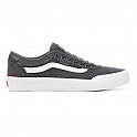 Boty VANS Chima Pro 2 (PERF)