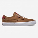 Boty Vans CHIMA FERGUSON PRO (Cork)