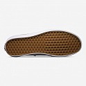 Boty Vans CHIMA FERGUSON PRO (Cork)