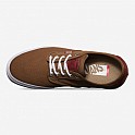 Boty Vans CHIMA FERGUSON PRO (Cork)