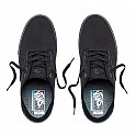 Boty VANS CHIMA FERGUSON PRO (TWILL)