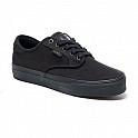 Boty VANS CHIMA FERGUSON PRO (TWILL)