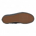 Boty VANS CHIMA FERGUSON PRO (TWILL)