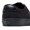 Boty VANS CHIMA FERGUSON PRO (TWILL)