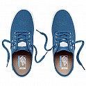Boty VANS CHIMA FERGUSON PRO
