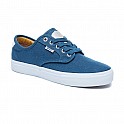 Boty VANS CHIMA FERGUSON PRO