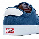Boty VANS CHIMA FERGUSON PRO