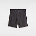 Kraťase VANS AUTHENTIC CHINO RELAXED SHORT