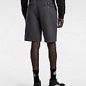 Kraťase VANS AUTHENTIC CHINO RELAXED SHORT