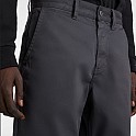 Kraťase VANS AUTHENTIC CHINO RELAXED SHORT