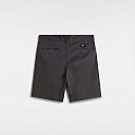 Kraťase VANS AUTHENTIC CHINO RELAXED SHORT