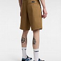 Kraťase VANS AUTHENTIC CHINO RELAXED SHORT