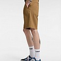 Kraťase VANS AUTHENTIC CHINO RELAXED SHORT