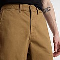 Kraťase VANS AUTHENTIC CHINO RELAXED SHORT