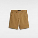 Kraťase VANS AUTHENTIC CHINO RELAXED SHORT
