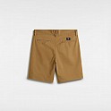 Kraťase VANS AUTHENTIC CHINO RELAXED SHORT