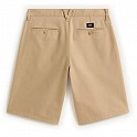 Kraťase VANS AUTHENTIC CHINO LOOSE SHORT