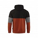 Mikina HORSEFEATHERS CHIPPER SWEATSHIRT