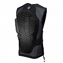 Chránič páteře AMPLIFI REACTOR WAISTCOAT