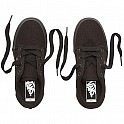 Boty VANS CHUKKA LOW