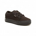 Boty VANS CHUKKA LOW