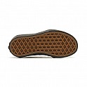 Boty VANS CHUKKA LOW