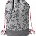 CINCH PACK DAKINE 16L