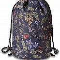 CINCH PACK DAKINE 16L