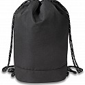 CINCH PACK DAKINE 16L