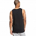 Nátělník DC CIRCLE STAR TANK M TEES