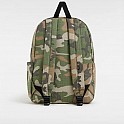 Batoh  VANS OLD SKOOL CLASSIC BACKPACK 22L