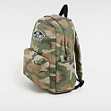 Batoh  VANS OLD SKOOL CLASSIC BACKPACK 22L