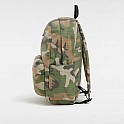 Batoh  VANS OLD SKOOL CLASSIC BACKPACK 22L