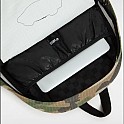 Batoh  VANS OLD SKOOL CLASSIC BACKPACK 22L