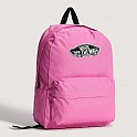 Batoh  VANS OLD SKOOL CLASSIC BACKPACK 22L