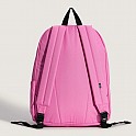 Batoh  VANS OLD SKOOL CLASSIC BACKPACK 22L