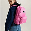 Batoh  VANS OLD SKOOL CLASSIC BACKPACK 22L