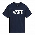 Triko VANS MN VANS CLASSIC