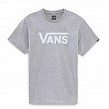 Triko VANS MN VANS CLASSIC