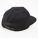 Vans Classic Patch Snapback