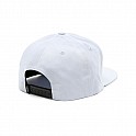 Kšiltovka VANS CLASSIC PATCH SNAPBACK